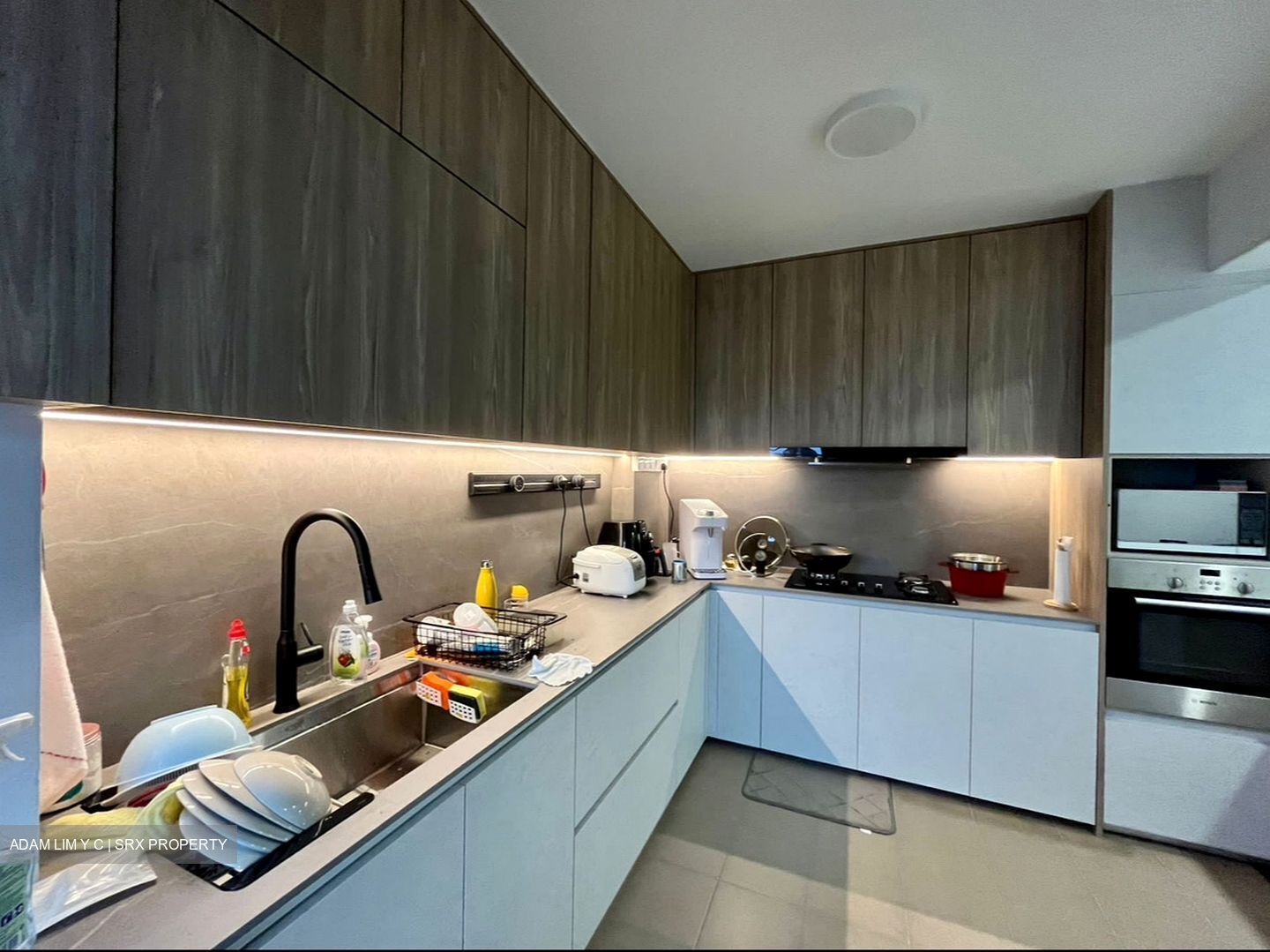 Blk 70C Telok Blangah Ridgeview (Bukit Merah), HDB 4 Rooms #581396251
